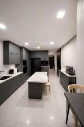 Westwood Crescent (D22), Semi-Detached #526750091
